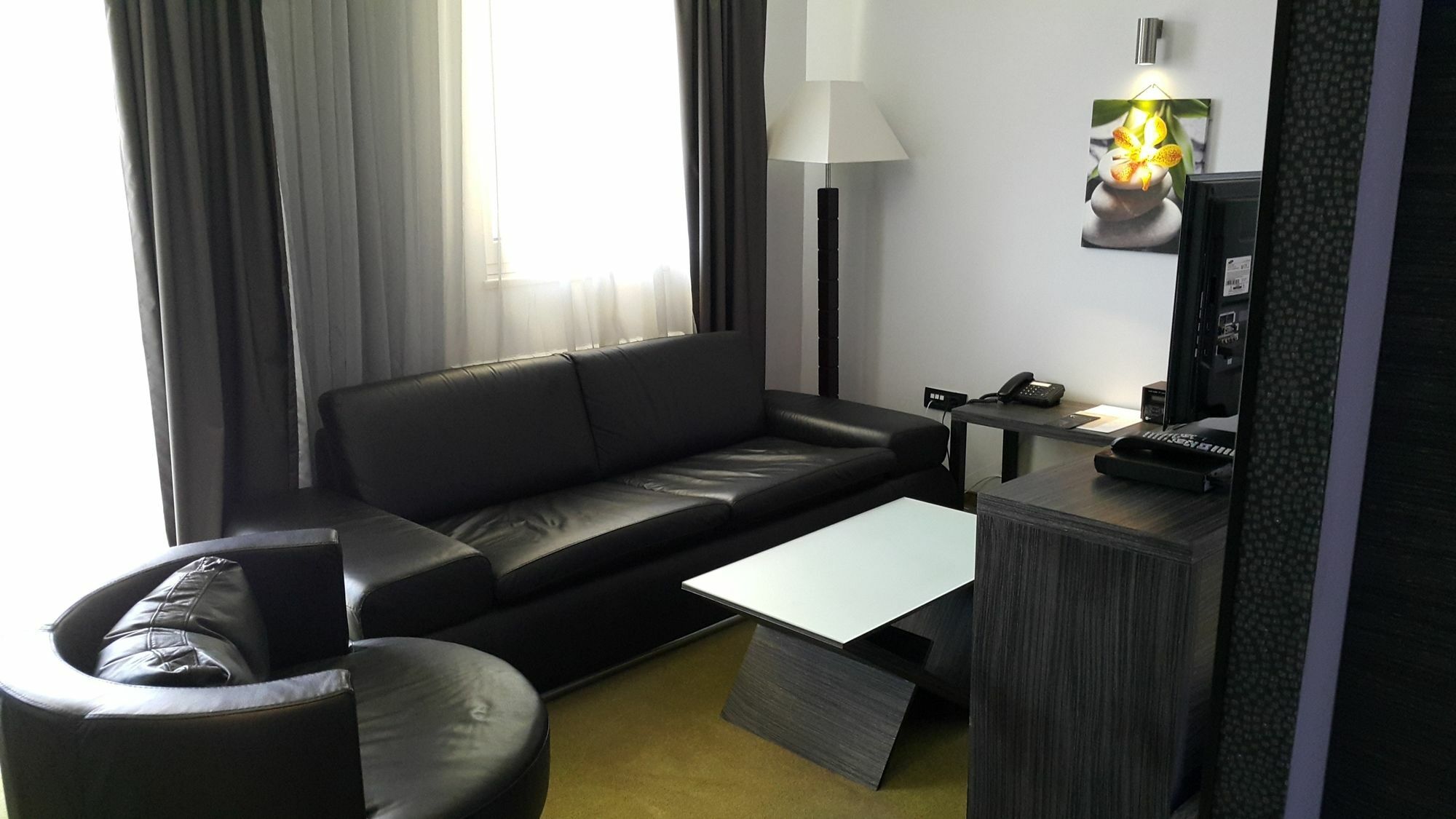 Apartments M Palace Будва Екстериор снимка